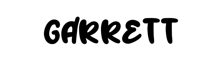 Bobaland  Free Fonts Download