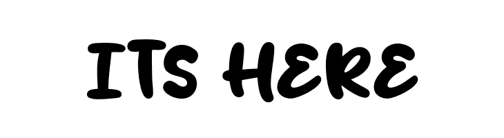 Bobaland  Free Fonts Download