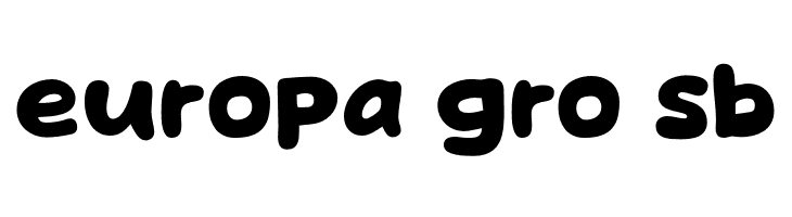 Howdy Comic  Free Fonts Download