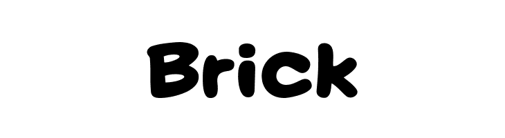 Howdy Comic  Free Fonts Download