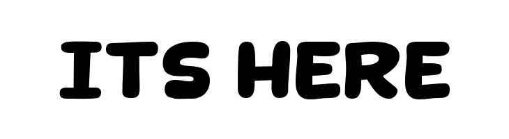 Howdy Comic  Free Fonts Download