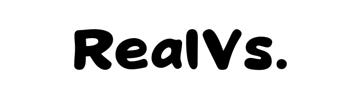 Howdy Comic  Free Fonts Download