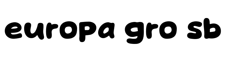 Howdy Comic  Free Fonts Download