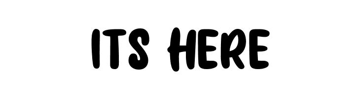 Nice Honey  Free Fonts Download