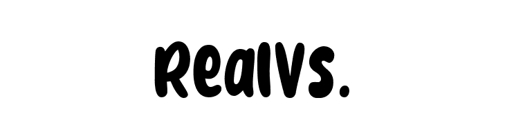 Nice Honey  Free Fonts Download