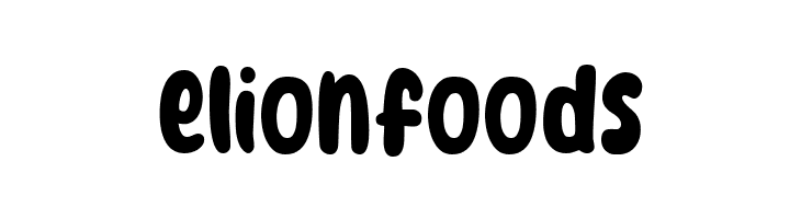 Nice Honey  Free Fonts Download