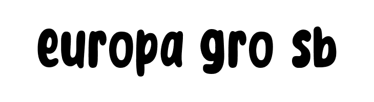 Nice Honey  Free Fonts Download