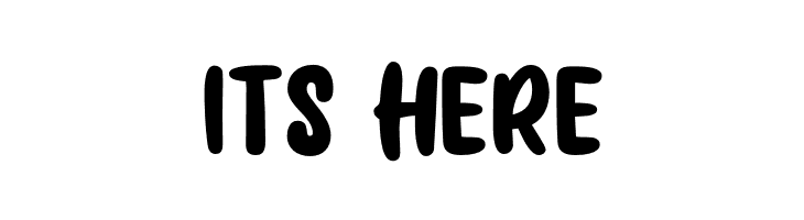 Nice Honey  Free Fonts Download