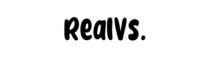 Nice Honey  Free Fonts Download