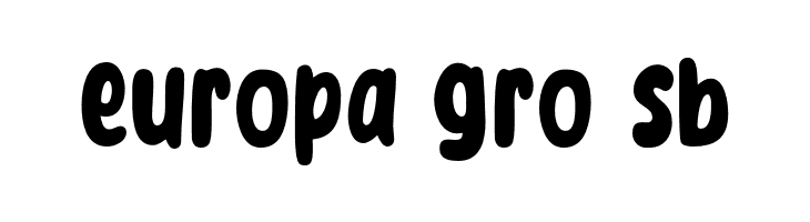 Nice Honey  Free Fonts Download