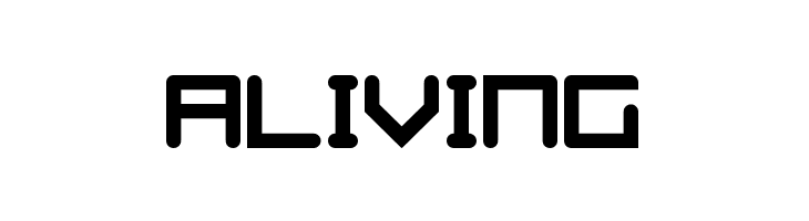 Azertype-Regular Regular  Free Fonts Download