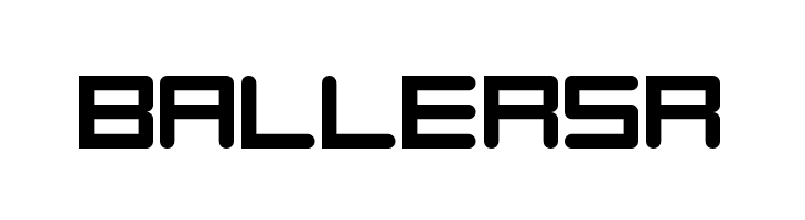 Azertype-Regular Regular  Free Fonts Download