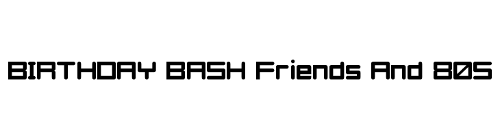 Azertype-Regular Regular  Free Fonts Download