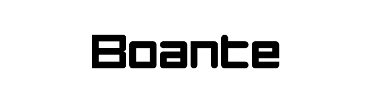 Azertype-Regular Regular  Free Fonts Download