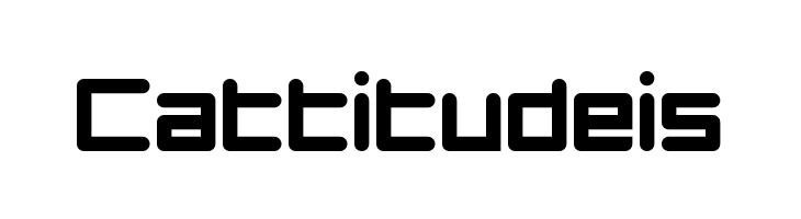 Azertype-Regular Regular  Free Fonts Download