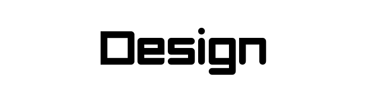 Azertype-Regular Regular  Free Fonts Download