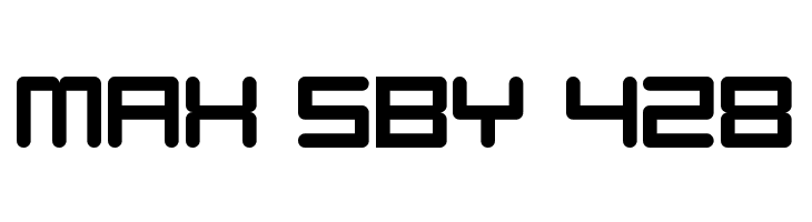 Azertype-Regular Regular  Free Fonts Download