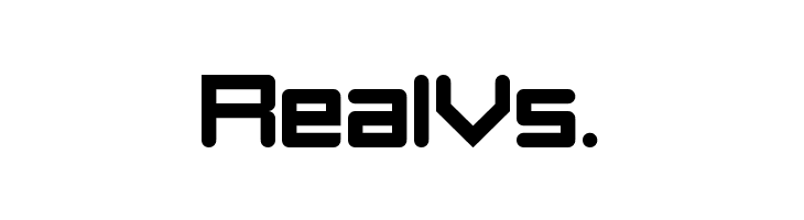 Azertype-Regular Regular  Free Fonts Download