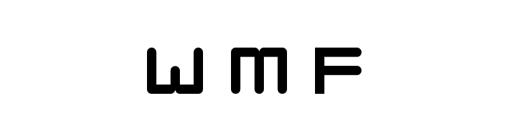 Azertype-Regular Regular  Free Fonts Download