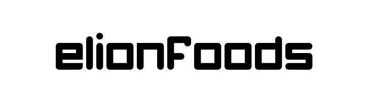 Azertype-Regular Regular  Free Fonts Download