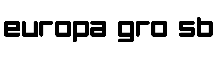 Azertype-Regular Regular  Free Fonts Download