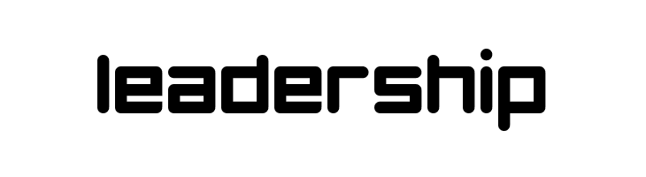 Azertype-Regular Regular  Free Fonts Download