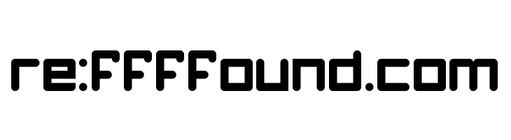 Azertype-Regular Regular  Free Fonts Download