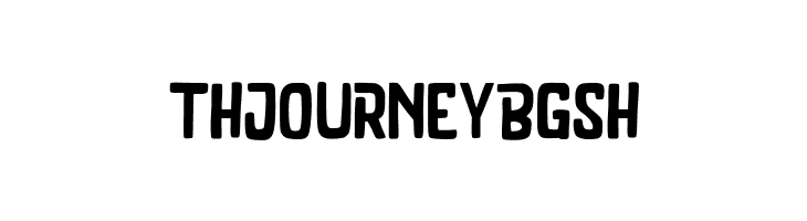 Vlakshore Free Regular  Free Fonts Download