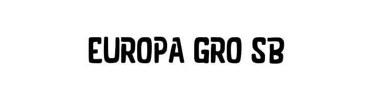 Vlakshore Free Regular  Free Fonts Download