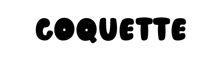 Speed Bubble  Free Fonts Download