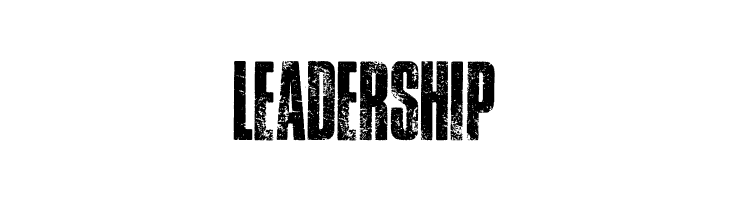 TRAFFIC PERSONAL USE   Free Fonts Download