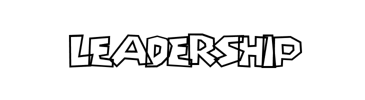 Chlorinap  Free Fonts Download