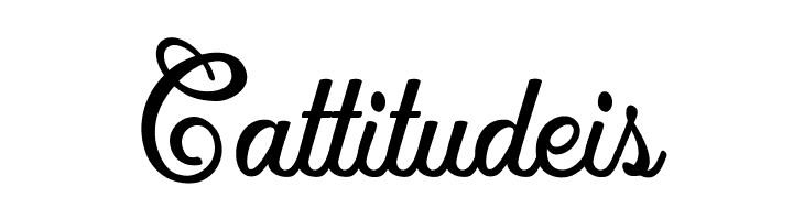 Local Motion Personal Use  Free Fonts Download