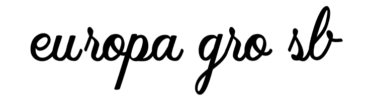 Local Motion Personal Use  Free Fonts Download