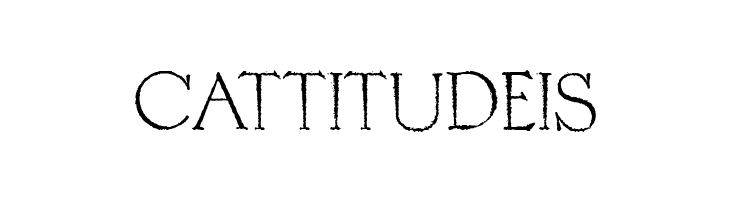 SEVEN SEAS Regular  Free Fonts Download