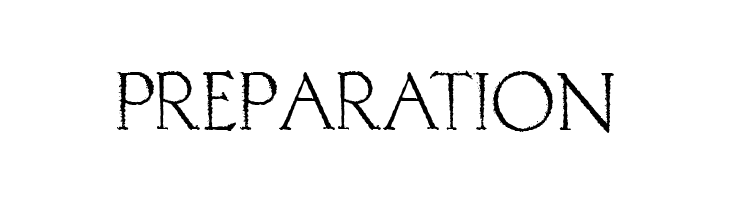 SEVEN SEAS Regular  Free Fonts Download