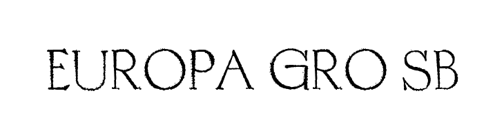 SEVEN SEAS Regular  Free Fonts Download