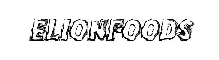 GHOSTS ITALC PERSONAL USE Bold Italic  Free Fonts Download