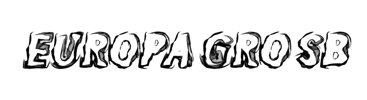 GHOSTS ITALC PERSONAL USE Bold Italic  Free Fonts Download