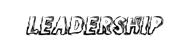 GHOSTS ITALC PERSONAL USE Bold Italic  Free Fonts Download