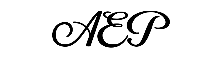 Costa Rica Personal Use  Free Fonts Download