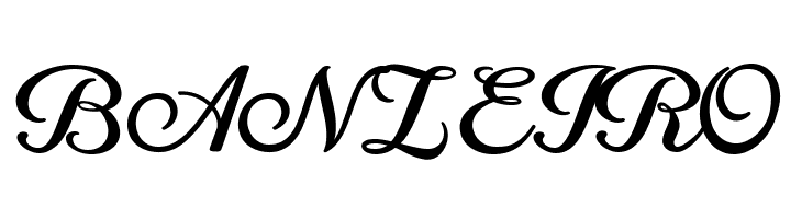 Costa Rica Personal Use  Free Fonts Download