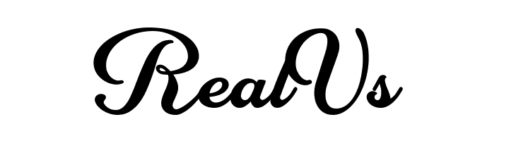 Costa Rica Personal Use  Free Fonts Download