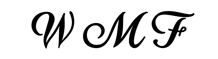 Costa Rica Personal Use  Free Fonts Download