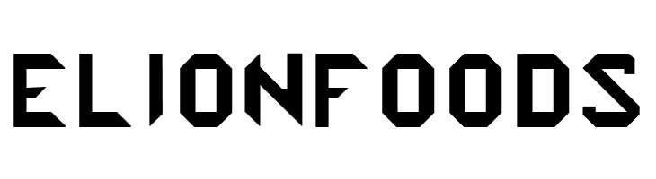 Cybergenics  Free Fonts Download