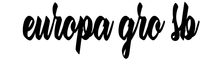 The quick fox  Free Fonts Download
