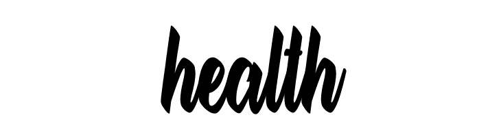 The quick fox  Free Fonts Download