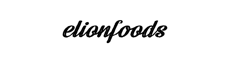 ROOSTER ROOTS PERSONAL USE Regular  Free Fonts Download