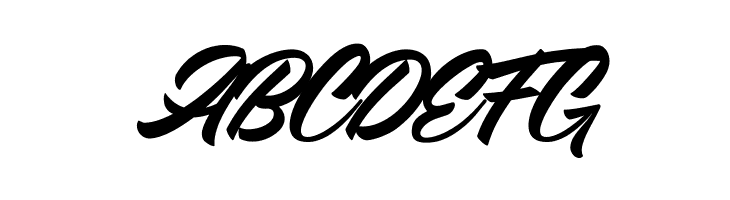 Stanley Personal Use  Free Fonts Download