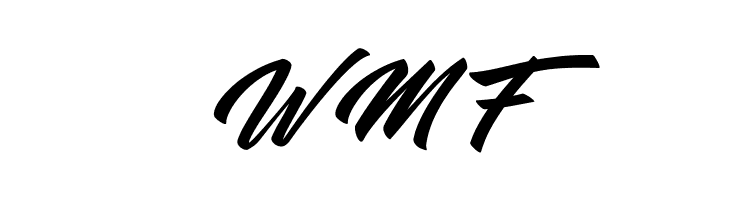 Stanley Personal Use  Free Fonts Download